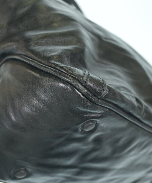 Daniel&Bob 托特包