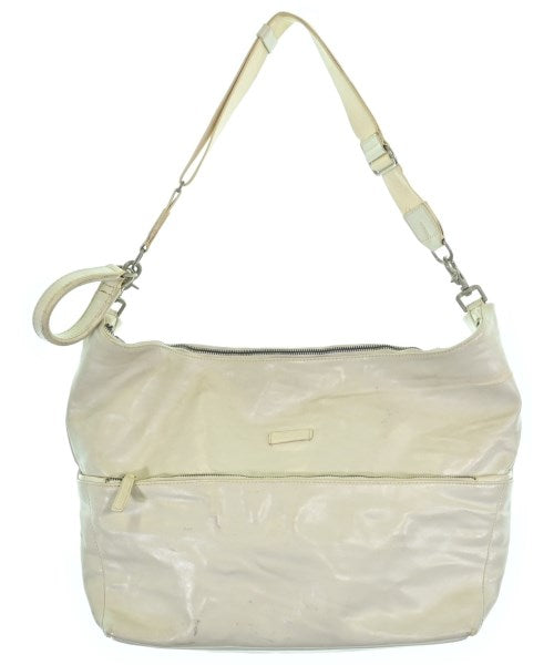 Daniel&Bob 肩背包