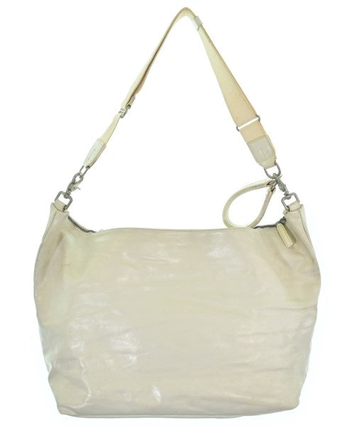 Daniel&Bob 肩背包