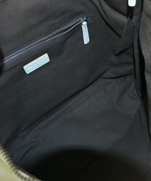 Daniel&Bob 肩背包