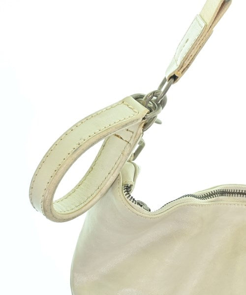 Daniel&Bob 肩背包