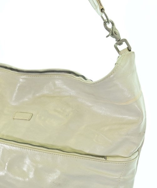 Daniel&Bob 肩背包