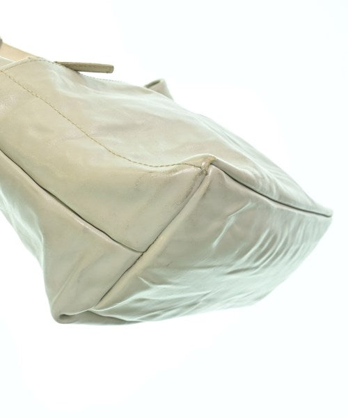 Daniel&Bob 肩背包