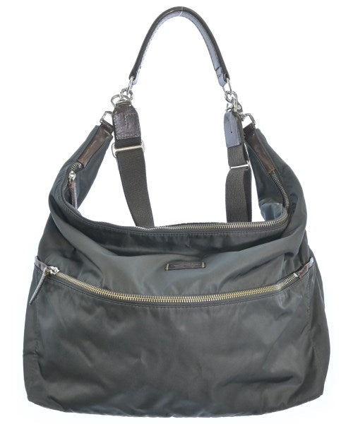 Daniel&Bob 肩背包