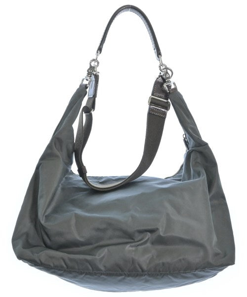 Daniel&Bob 肩背包