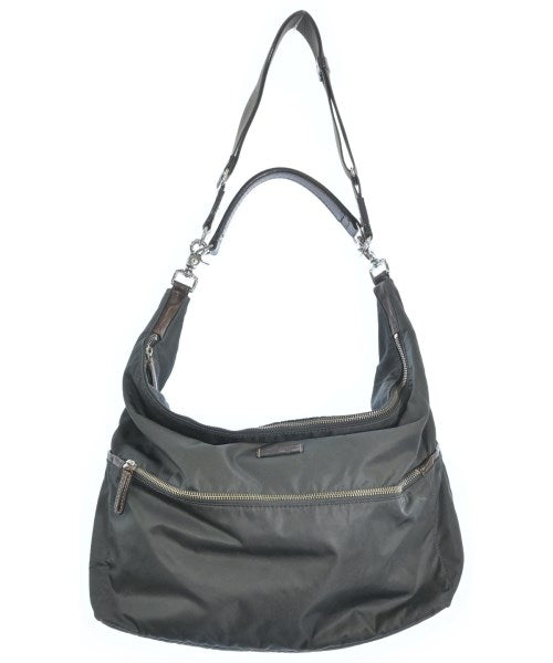 Daniel&Bob 肩背包