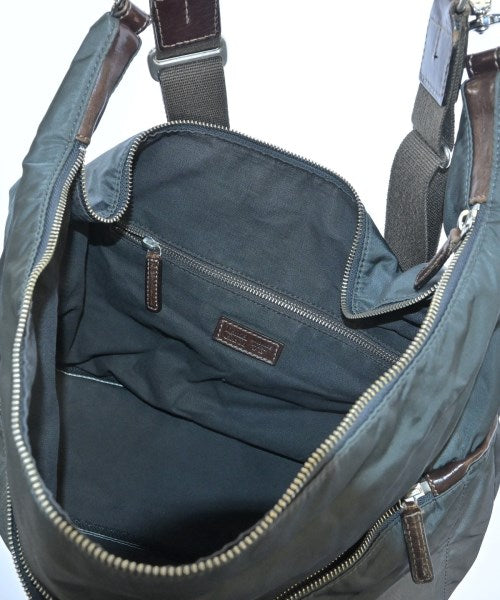 Daniel&Bob 肩背包