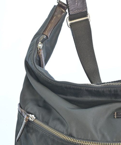 Daniel&Bob 肩背包