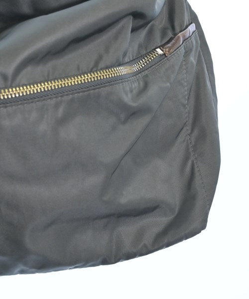 Daniel&Bob 肩背包