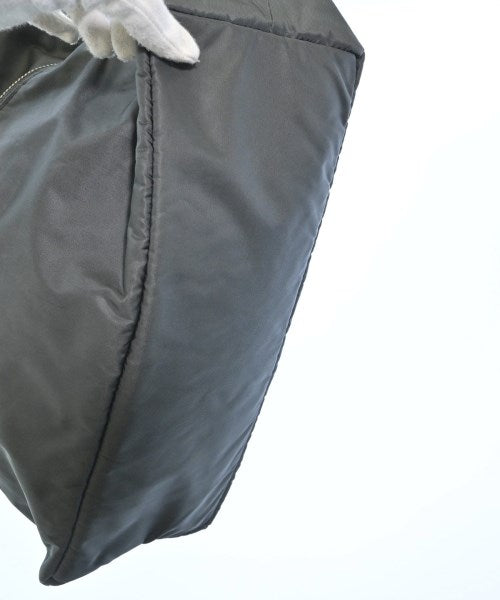 Daniel&Bob 肩背包