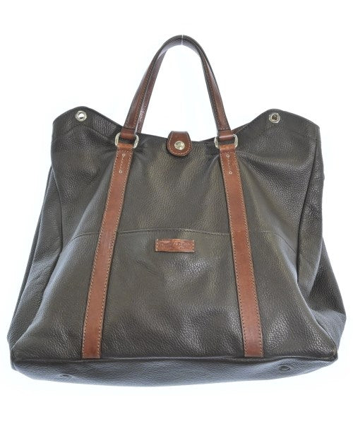 Daniel&Bob 托特包