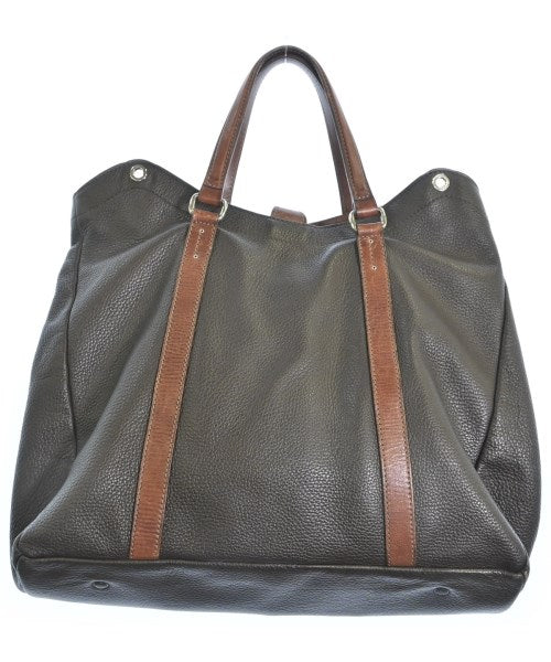 Daniel&Bob 托特包