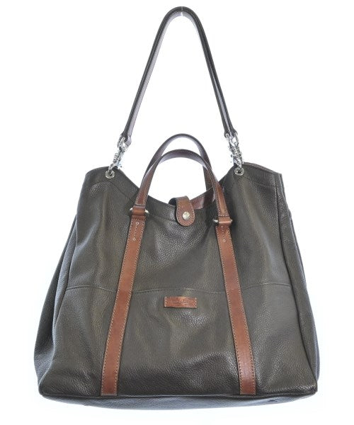 Daniel&Bob 托特包