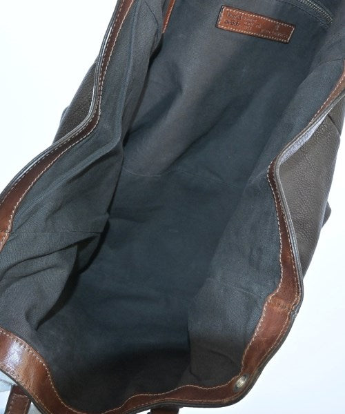 Daniel&Bob 托特包