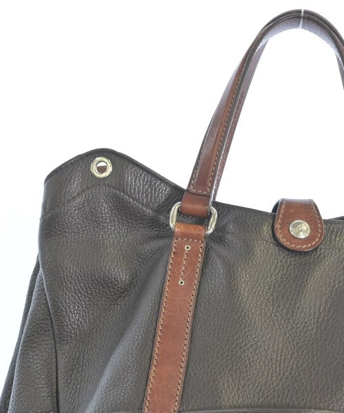 Daniel&Bob 托特包