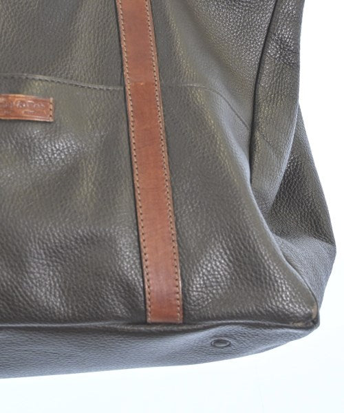 Daniel&Bob 托特包