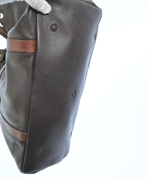 Daniel&Bob 托特包