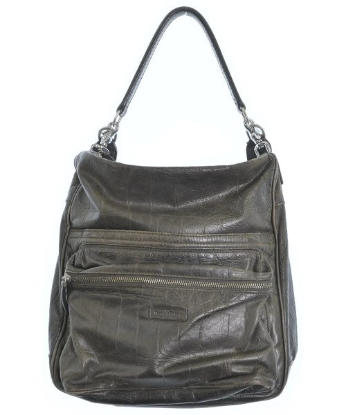 Daniel&Bob 托特包