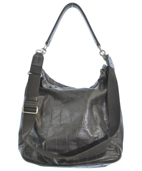 Daniel&Bob 托特包