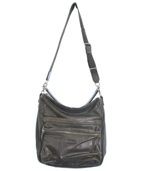 Daniel&Bob 托特包