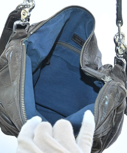 Daniel&Bob 托特包