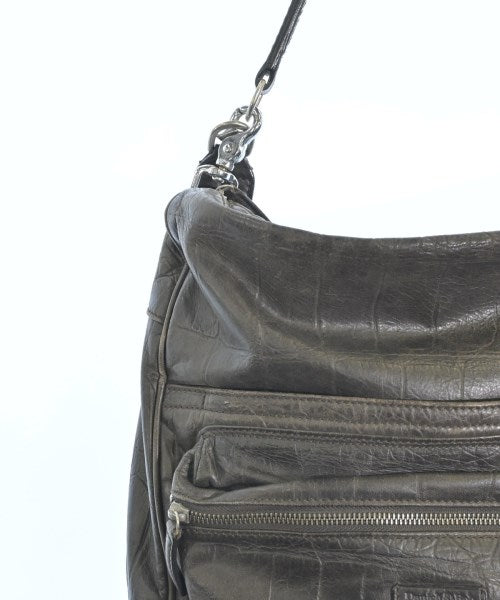 Daniel&Bob 托特包