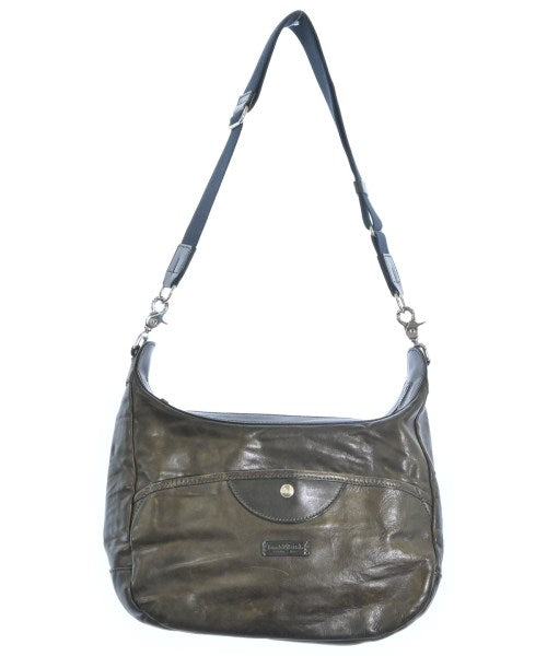 Daniel&Bob 托特包