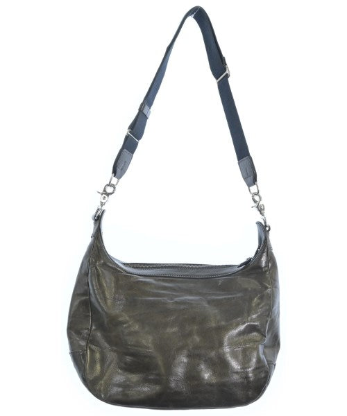 Daniel&Bob 托特包