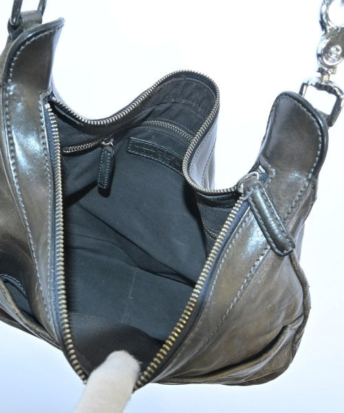 Daniel&Bob 托特包