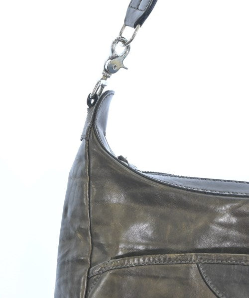 Daniel&Bob 托特包