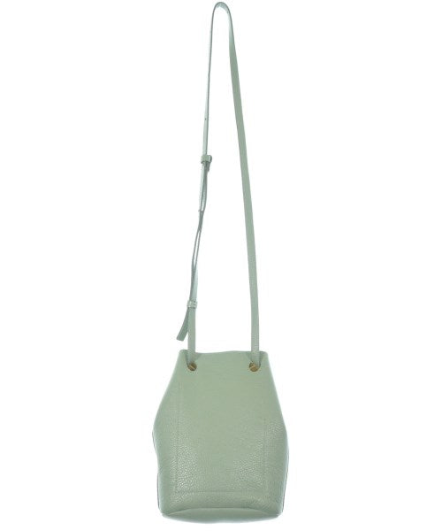 Daniel&Bob 托特包