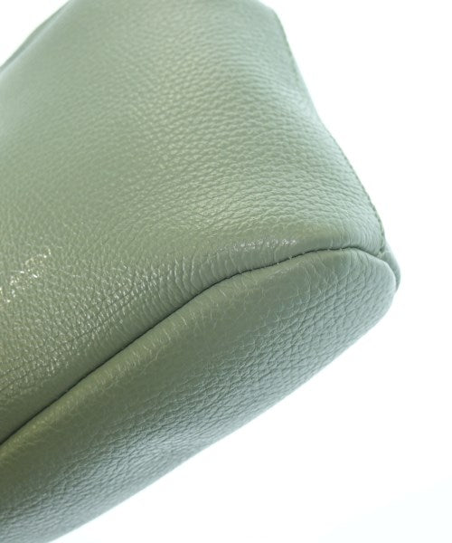 Daniel&Bob 托特包