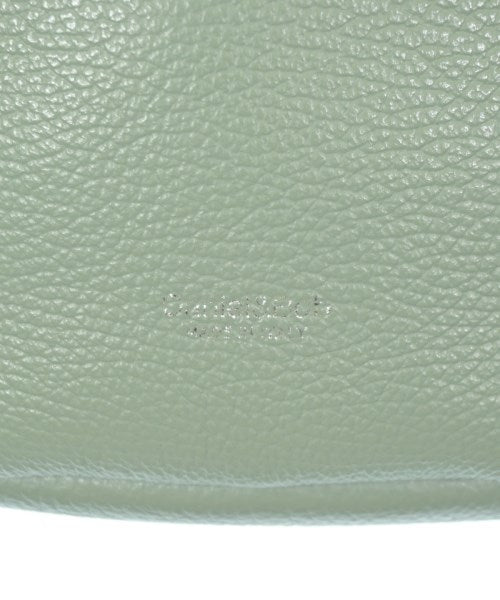 Daniel&Bob 托特包