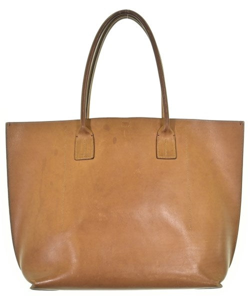 Daniel&Bob 托特包