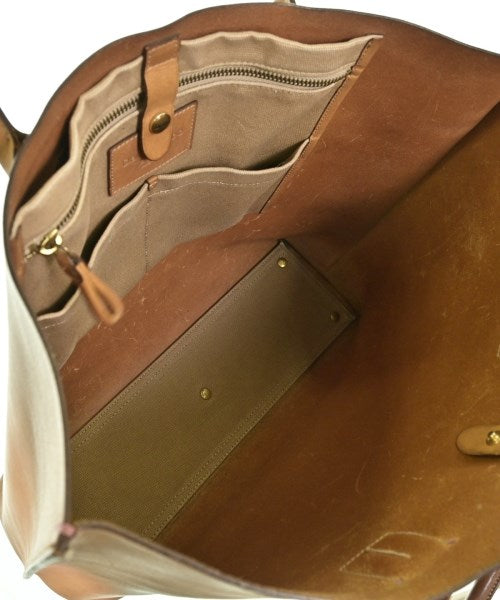 Daniel&Bob 托特包