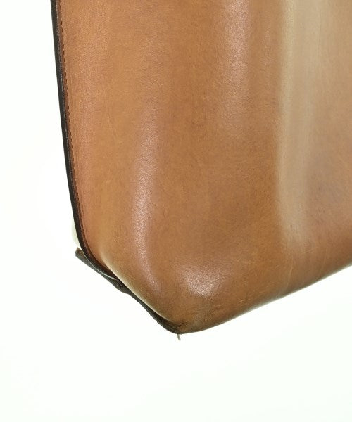 Daniel&Bob 托特包