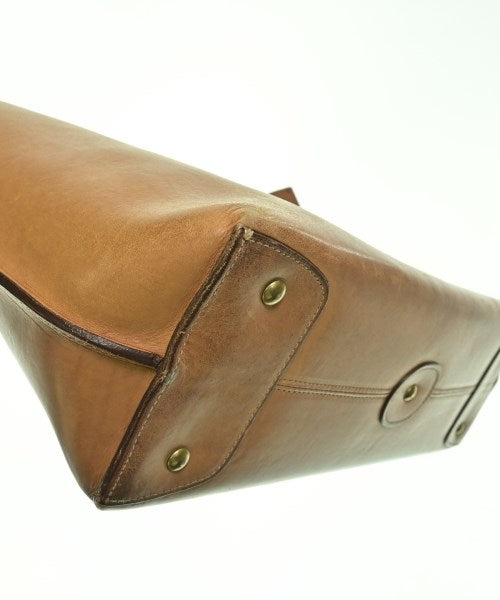 Daniel&Bob 托特包