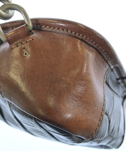 Daniel&Bob 肩背包