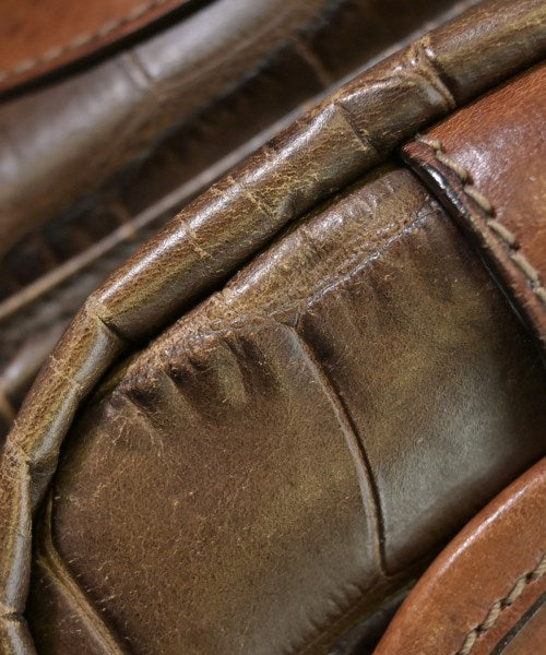 Daniel&Bob 肩背包