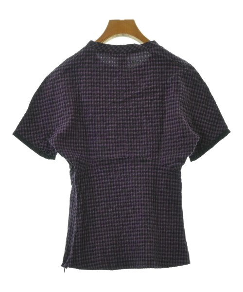 NINA RICCI 女襯衫