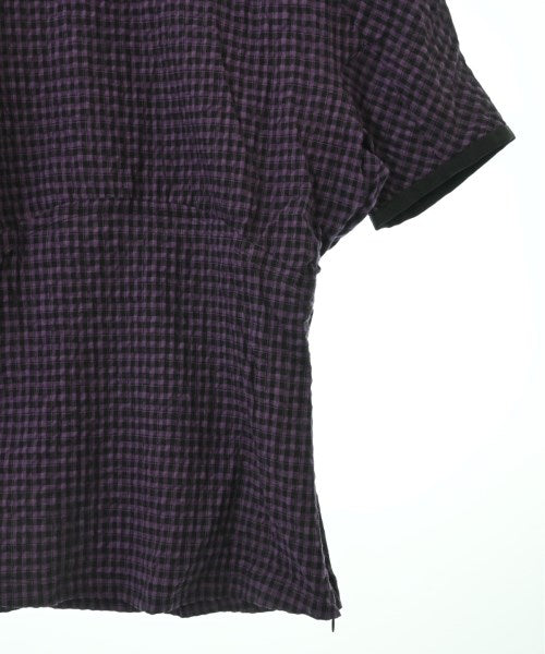 NINA RICCI 女襯衫
