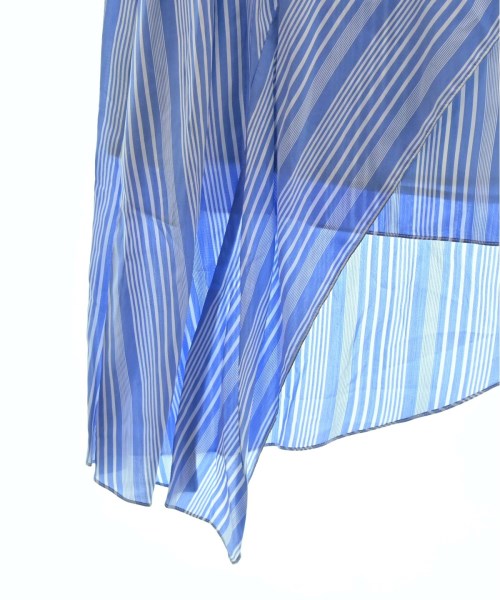 NINA RICCI 膝上裙