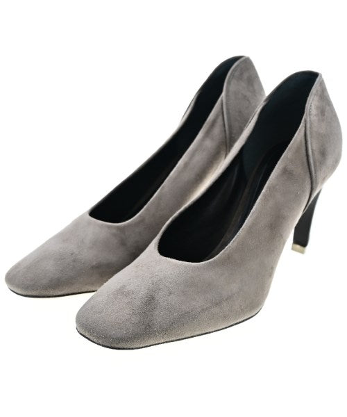 NINA RICCI 高跟鞋