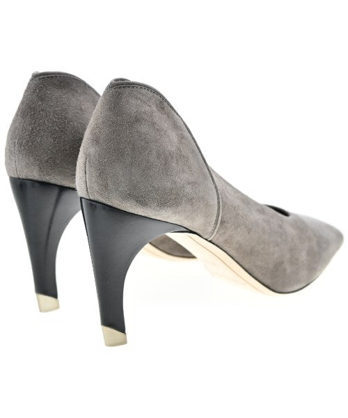 NINA RICCI 高跟鞋