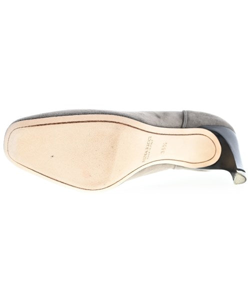 NINA RICCI 高跟鞋