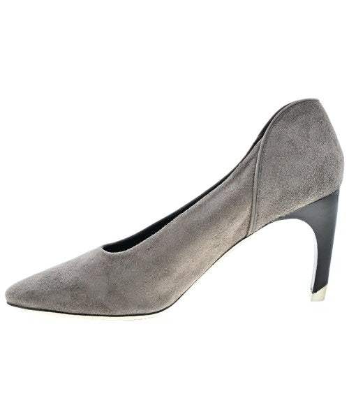 NINA RICCI 高跟鞋