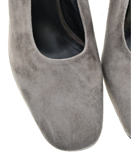 NINA RICCI 高跟鞋