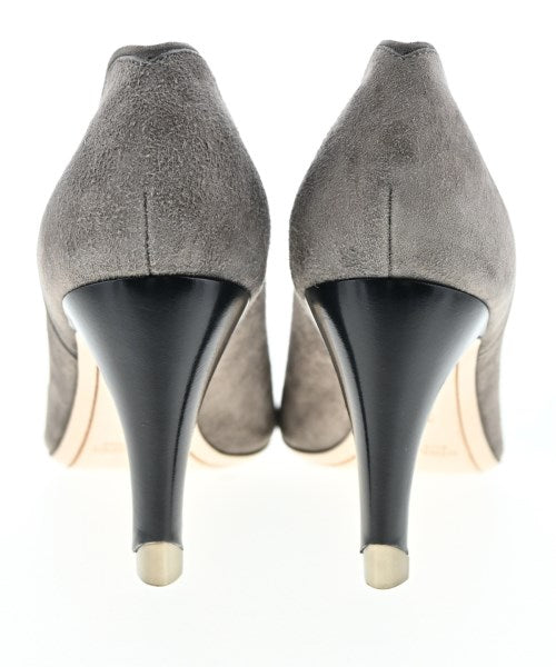 NINA RICCI 高跟鞋