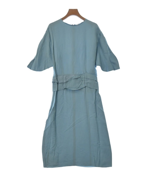 NINA RICCI 洋裝