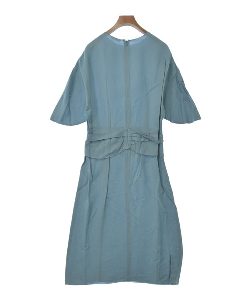 NINA RICCI 洋裝